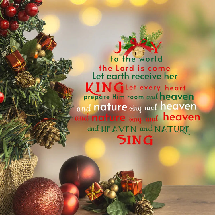 Greeting-Cards Framed Greetings