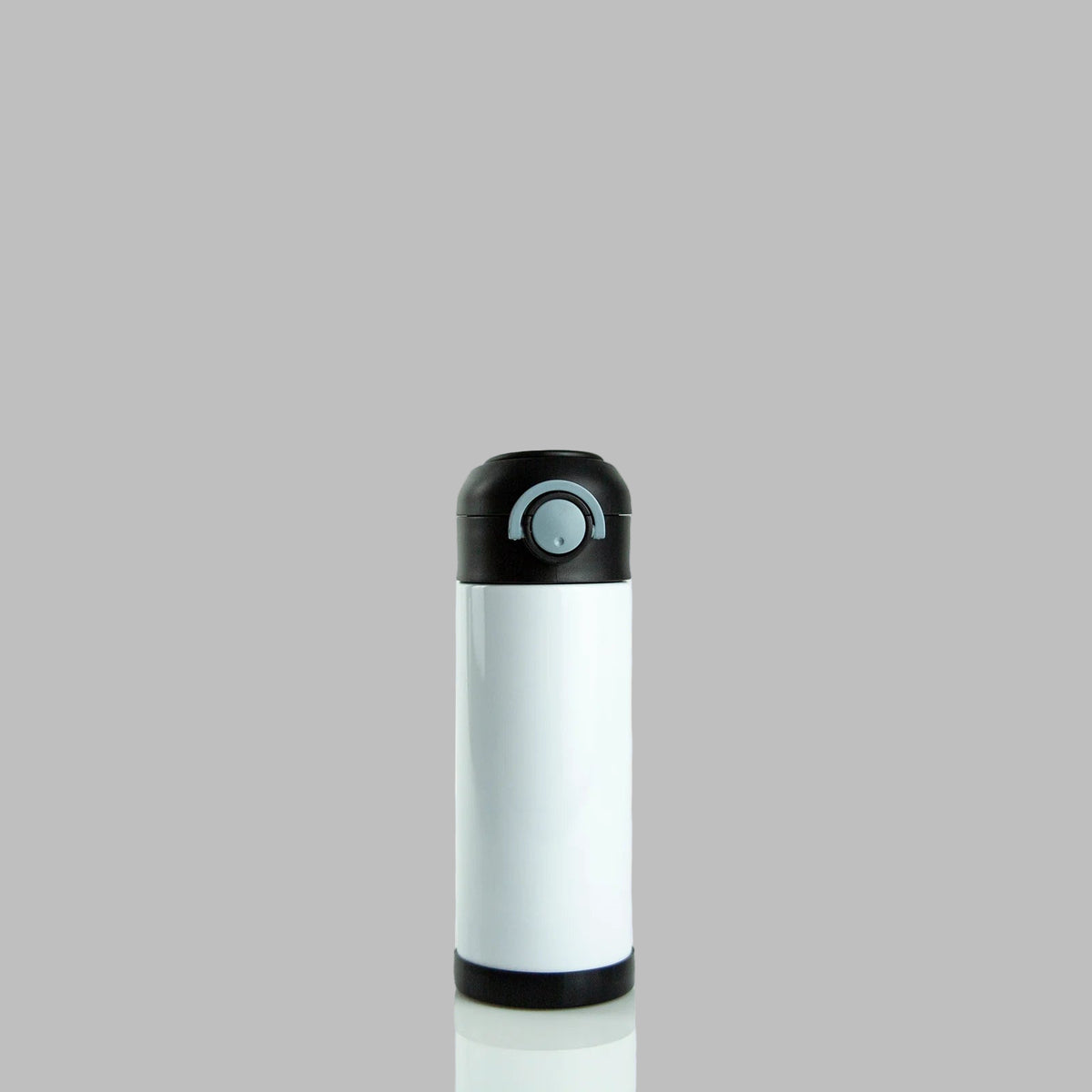 Vasos delgados personalizados