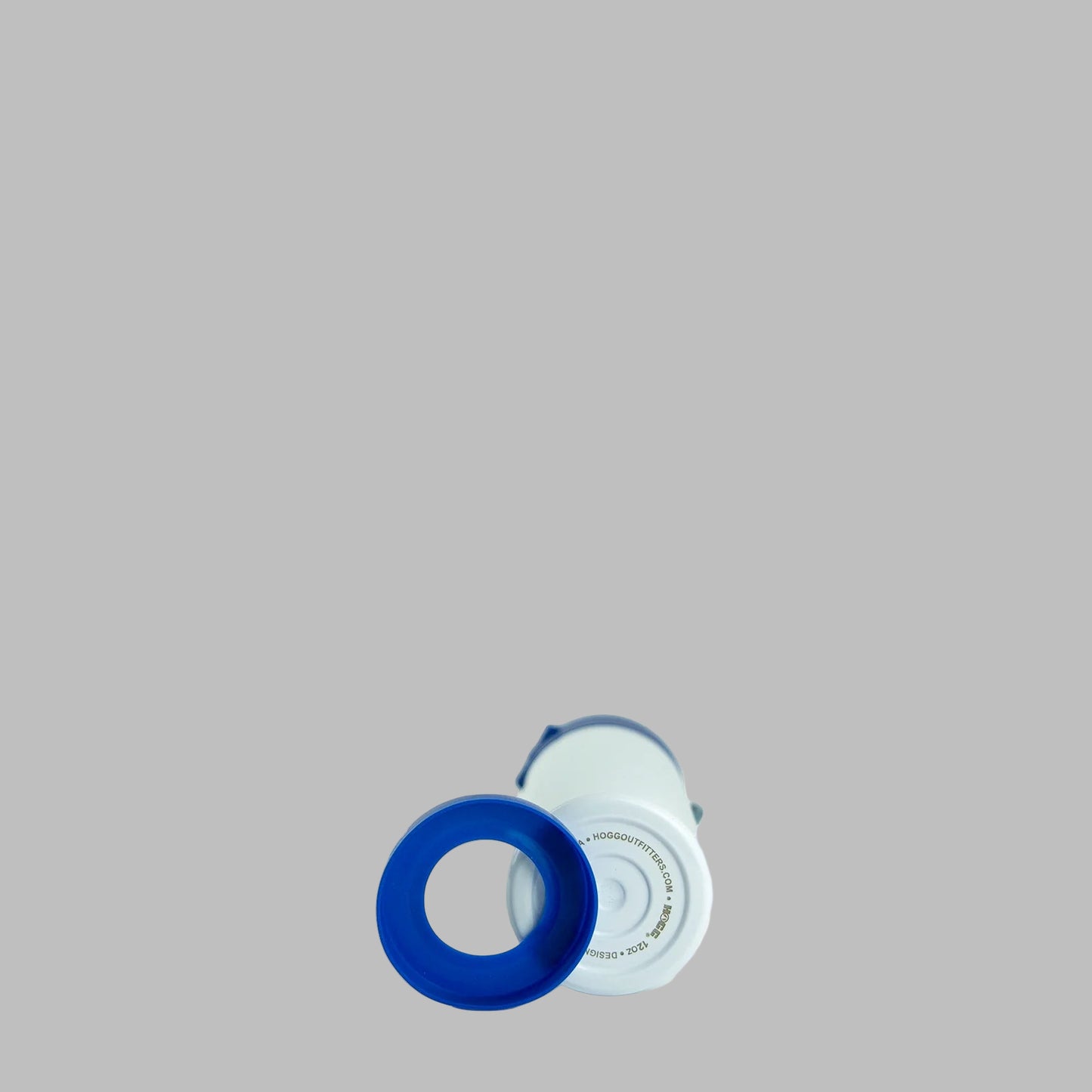 Copos finos - personalizados