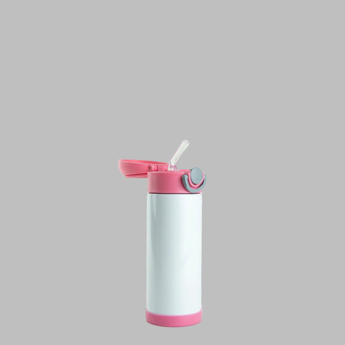 Copos finos - personalizados