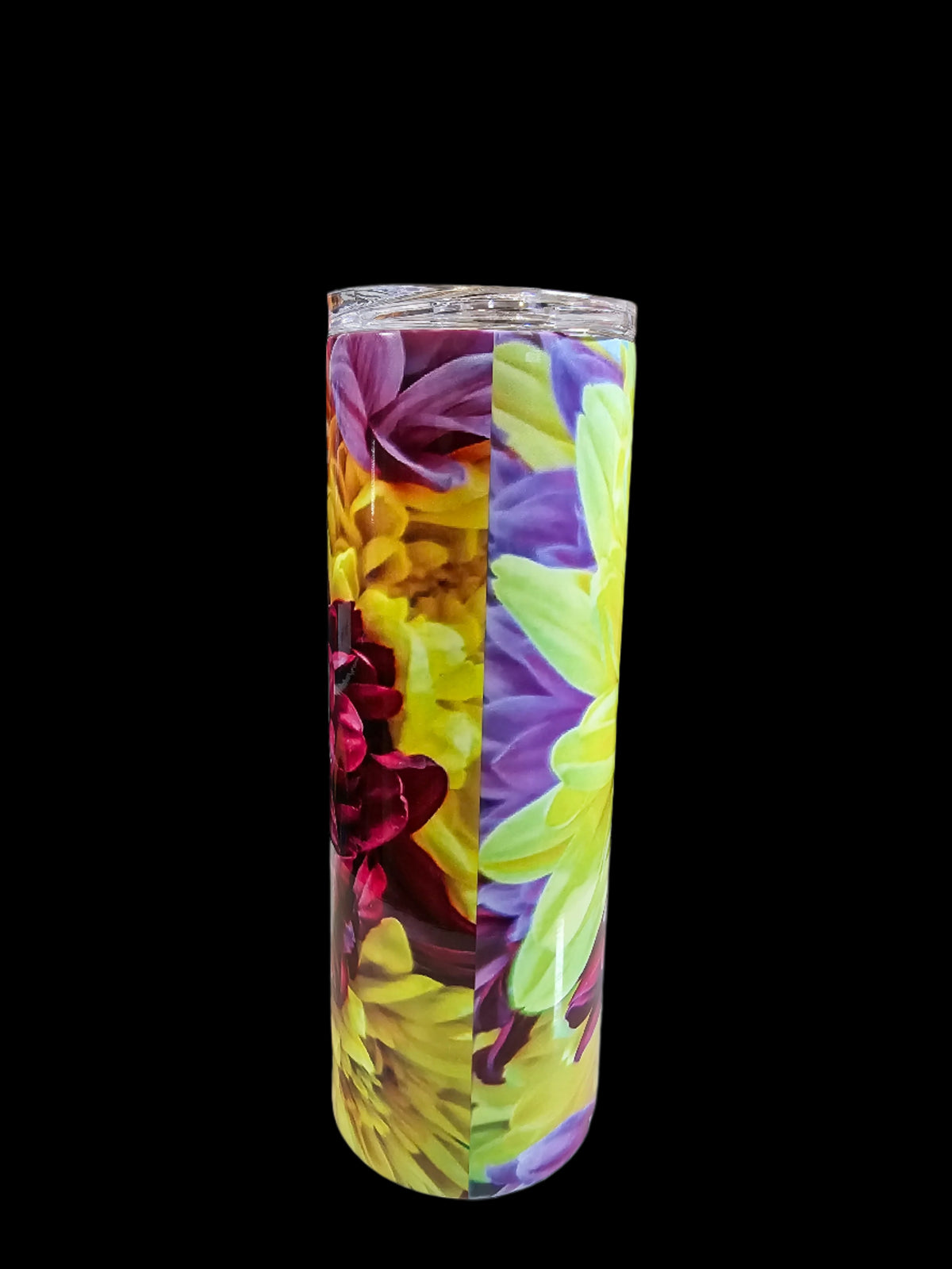 Vasos delgados - Vasos Bloom