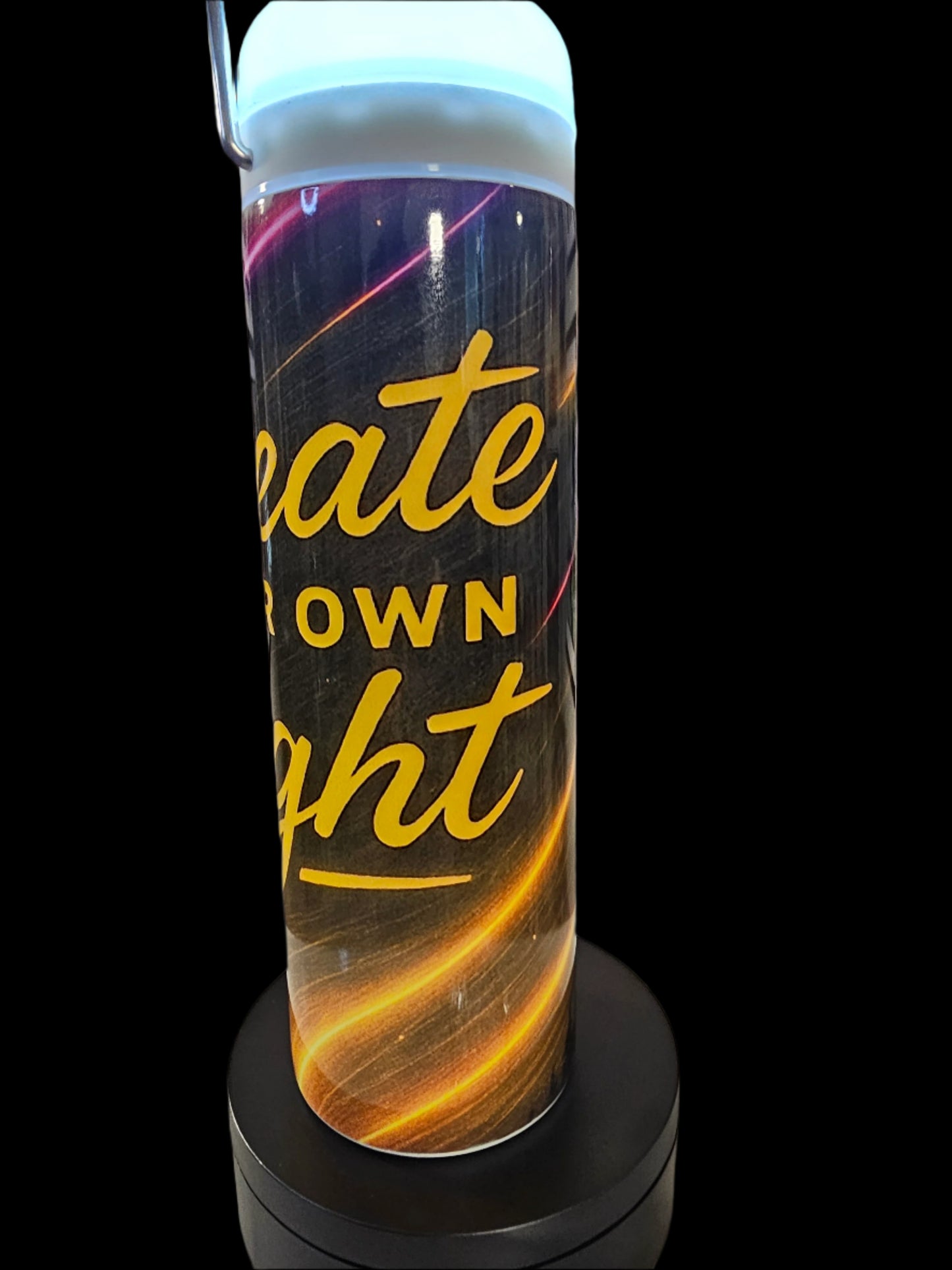 Copos finos - Bloom Tumblers