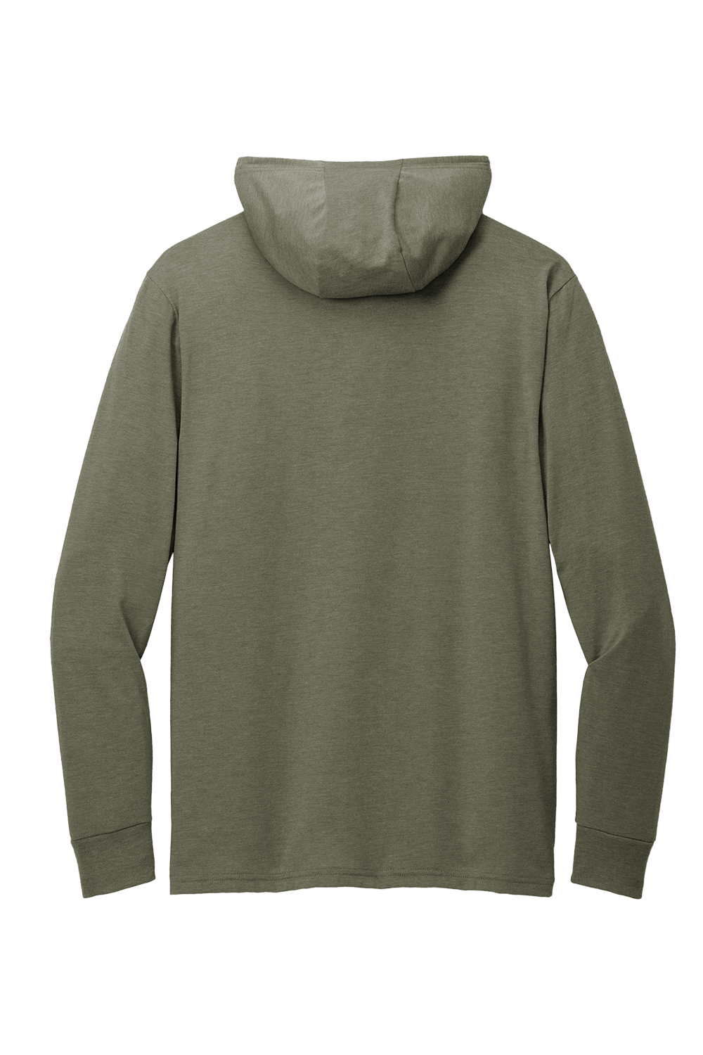 Camisetas personalizadas