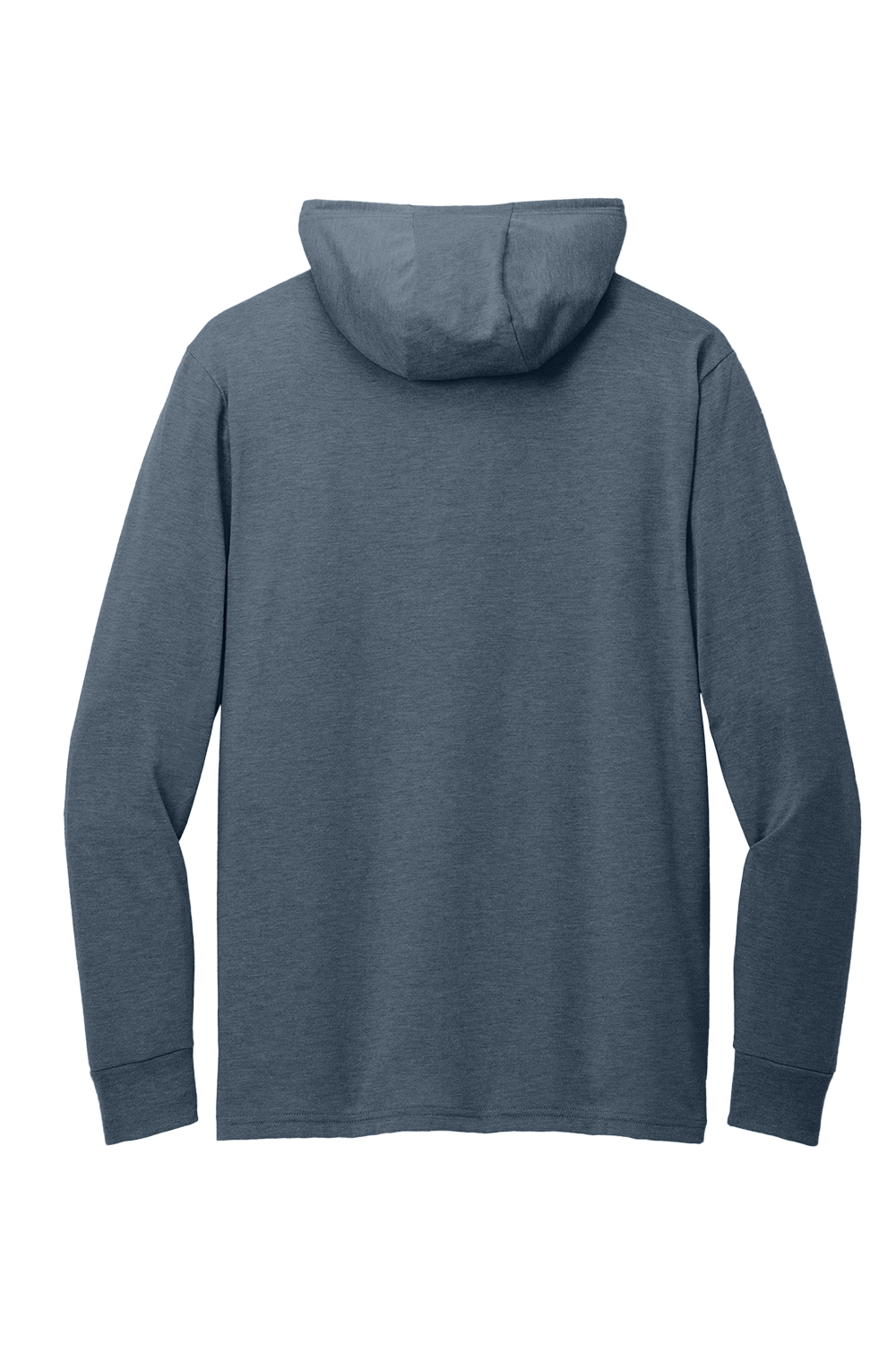 Camisetas personalizadas
