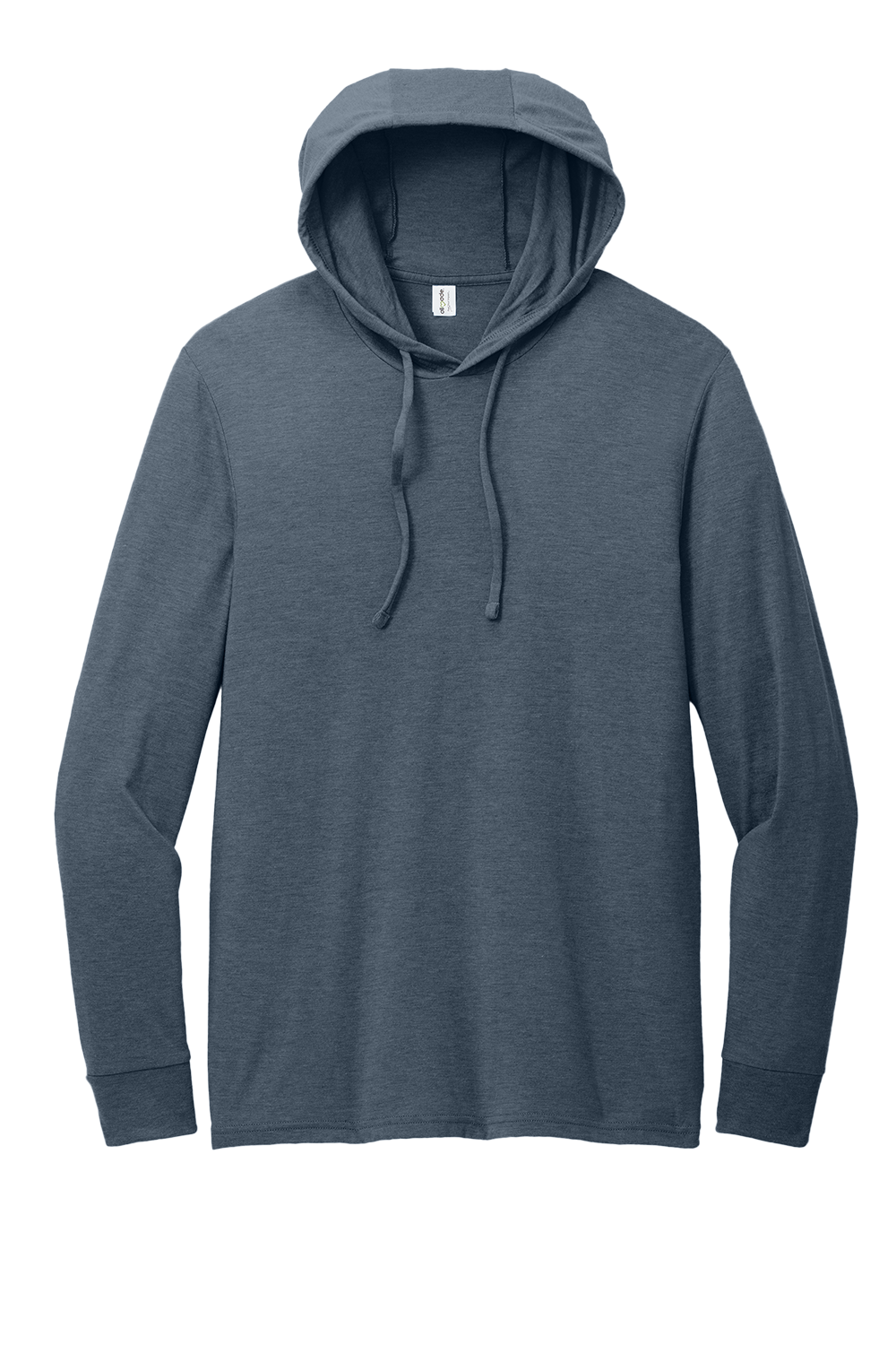 Camisetas personalizadas