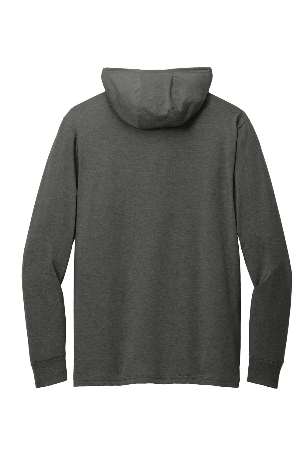 Camisetas personalizadas