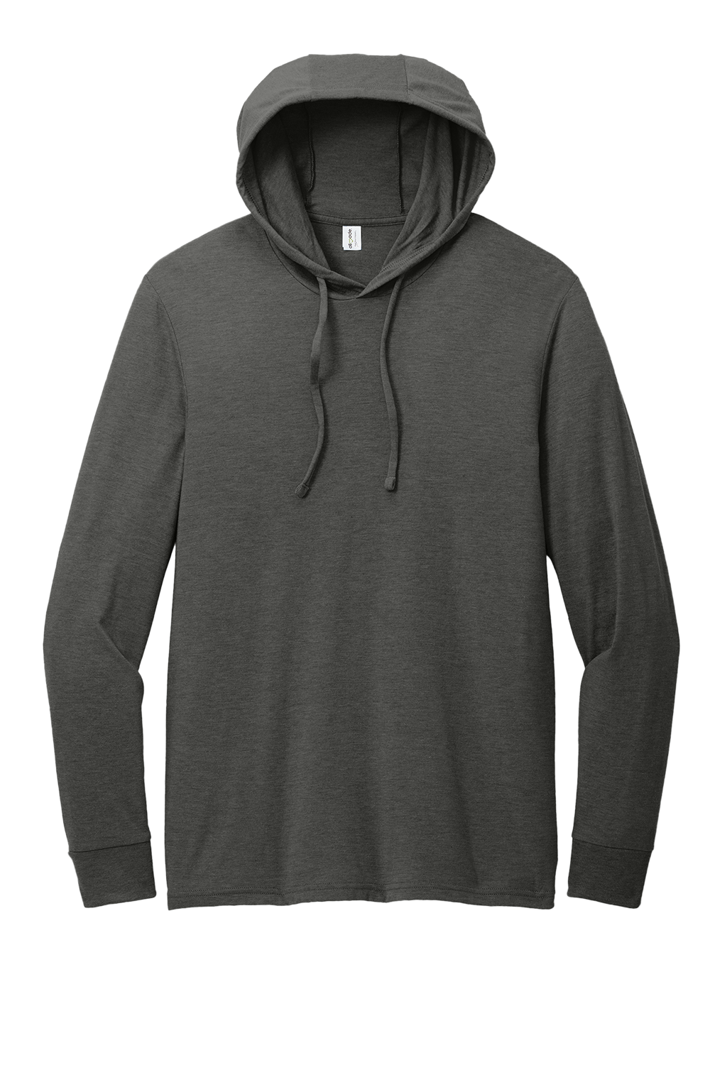 Camisetas personalizadas