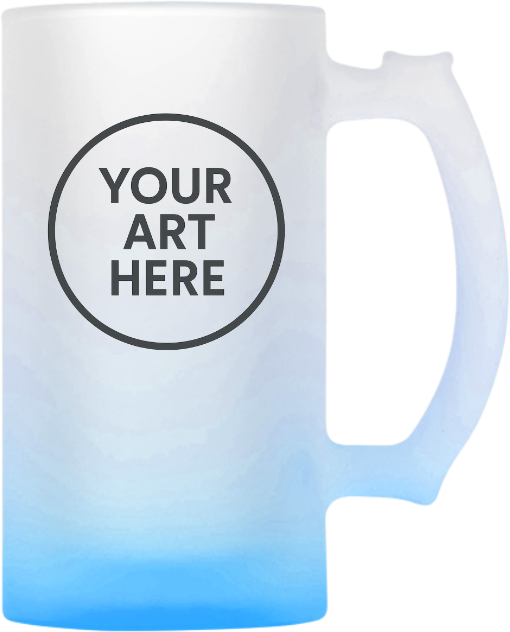 Copos finos - Bloom Tumblers