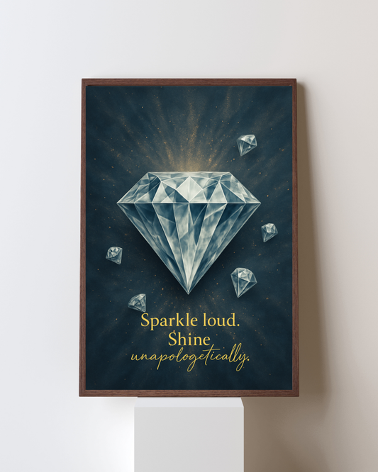 Quietude no Refúgio - Garça-azul-pequena