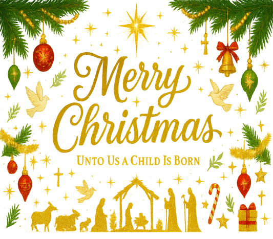 Copos finos - Bloom Tumblers