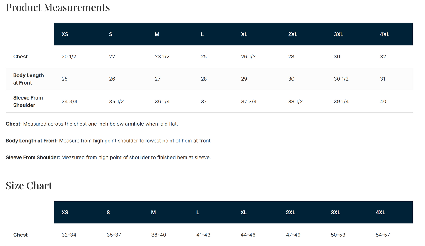Camiseta Chachalaca Lisa "Boom Chakaluka"