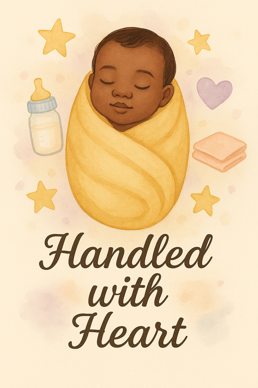 Copos finos - Bloom Tumblers