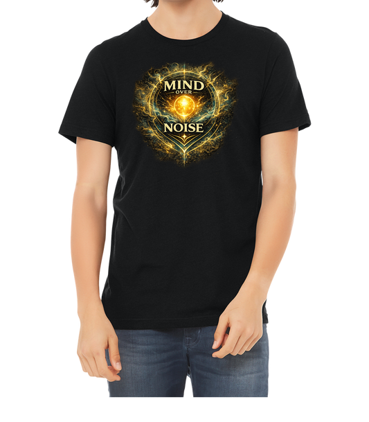 Camiseta Chachalaca Lisa "Boom Chakaluka"
