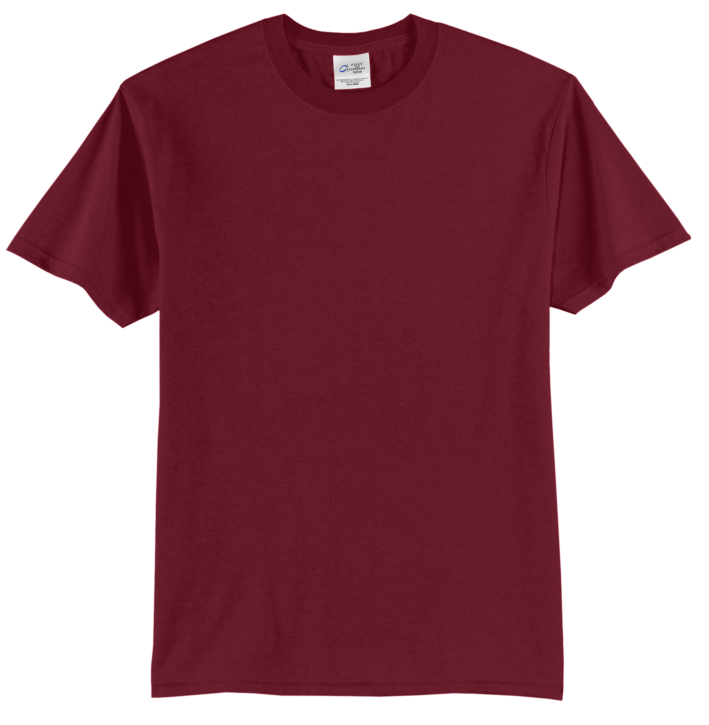 Roadrunner "Desert Sprinter" T-Shirt