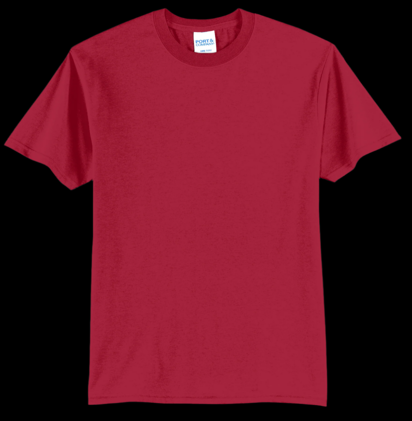 Camiseta Caracara-de-crista "Águia Mexicana"