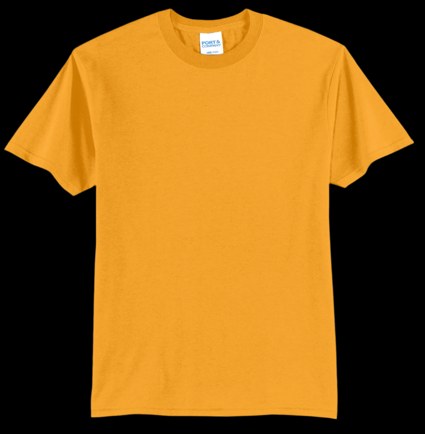 Camiseta Caracara-de-crista "Águia Mexicana"