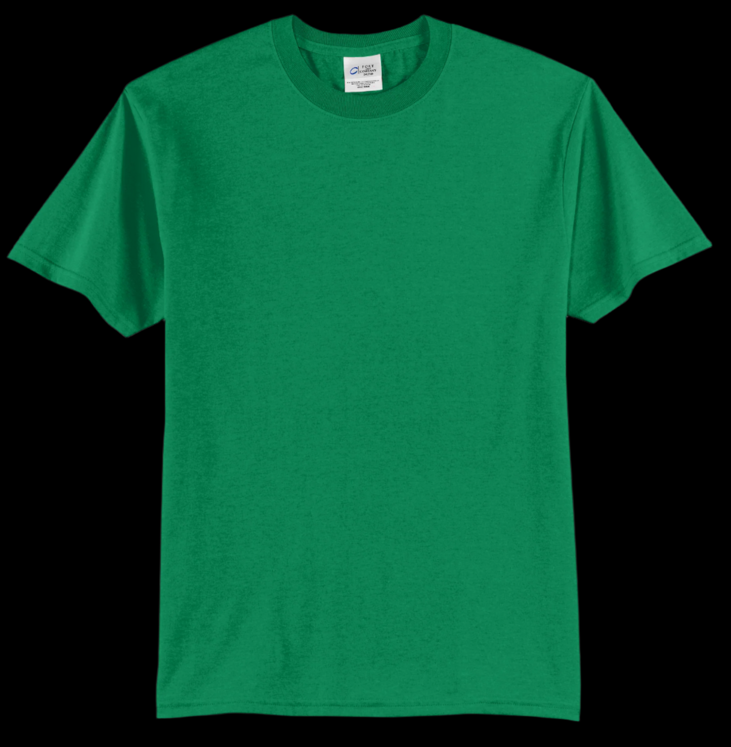 Camiseta Caracara-de-crista "Águia Mexicana"