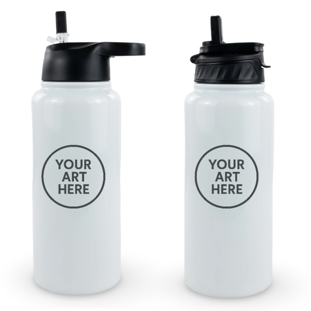 Copos finos - personalizados