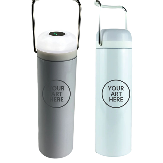 Copos finos - Bloom Tumblers