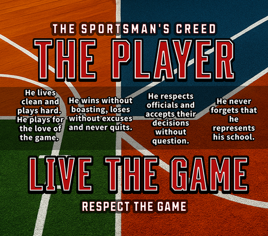 Copos finos - Bloom Tumblers