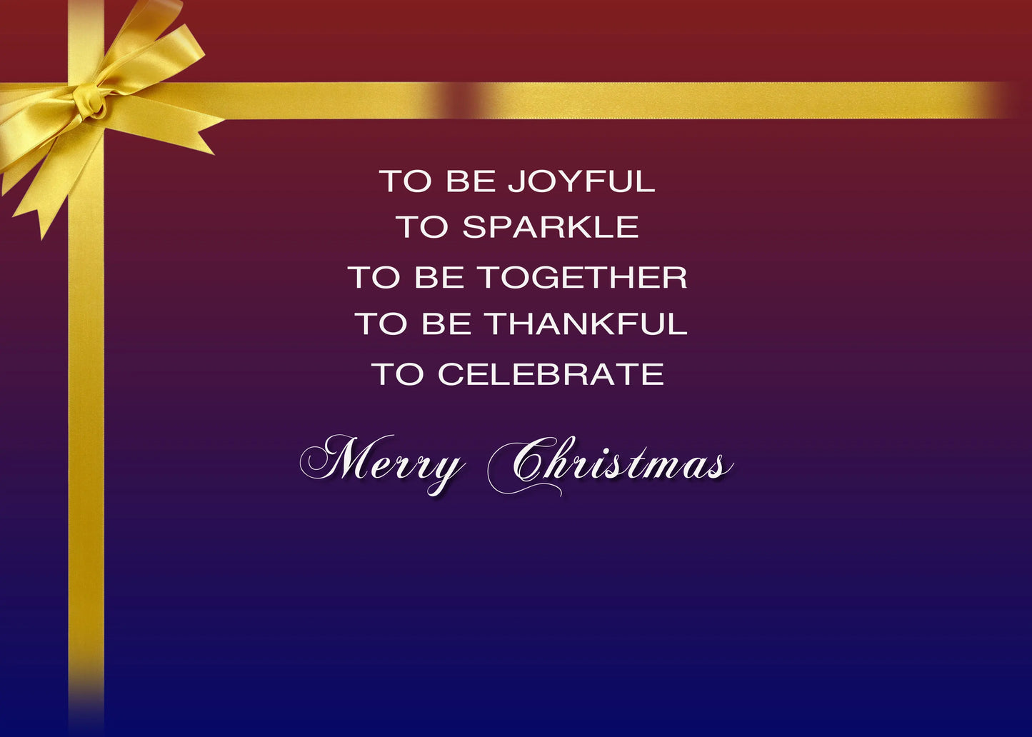 Christmas Tis The Season Antoinette Washington Photography