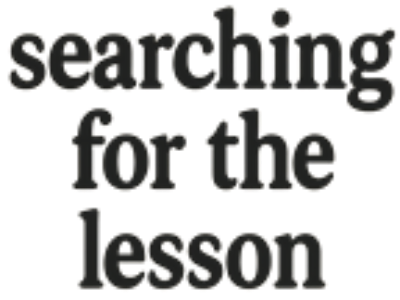 Copos finos - Bloom Tumblers