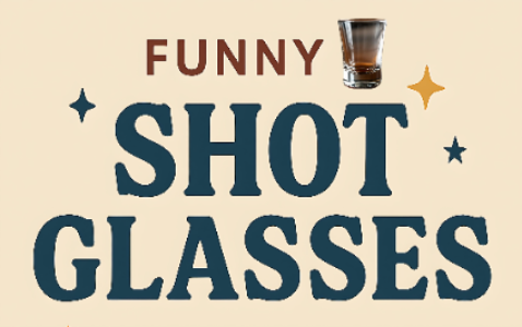 Copos finos - Bloom Tumblers