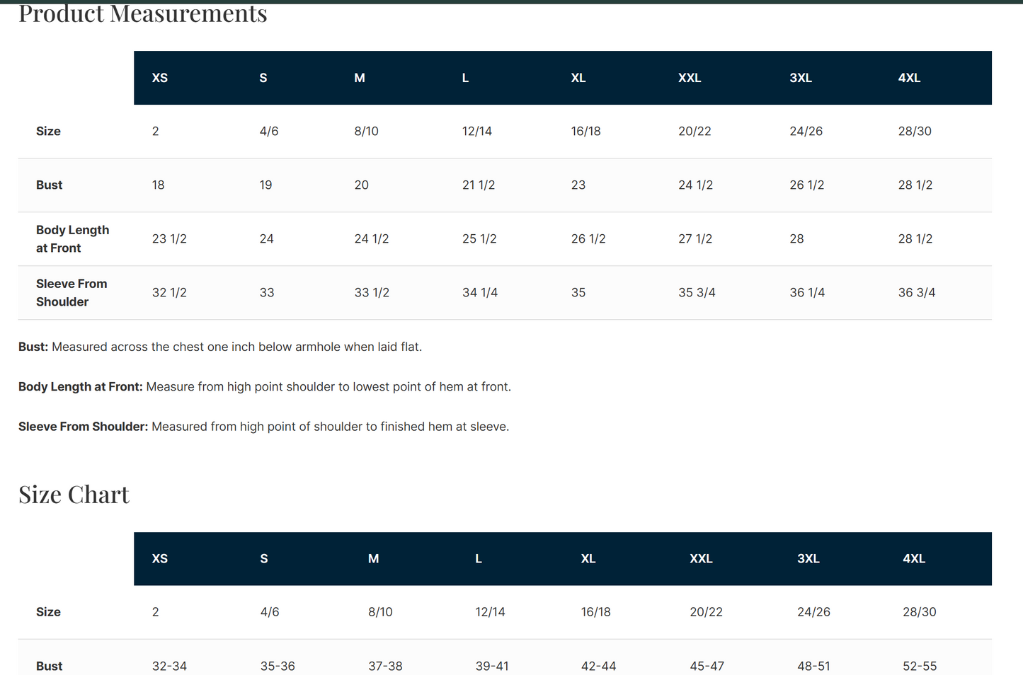 Be Kind to Your Mind – Women’s Embroidered Denim Jacket