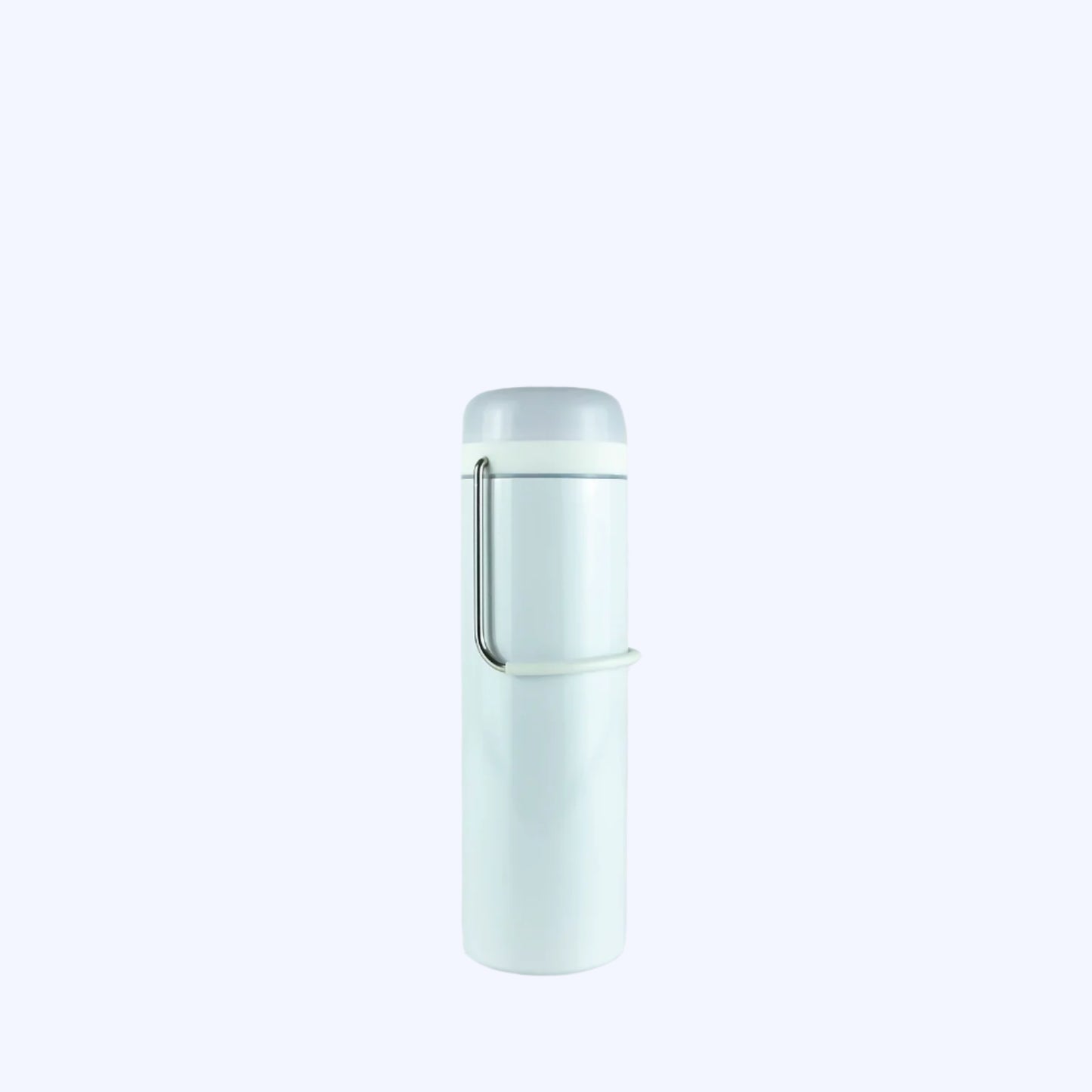 Copos finos - Bloom Tumblers