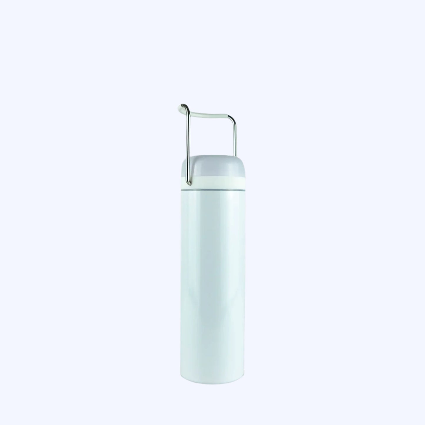 Copos finos - Bloom Tumblers