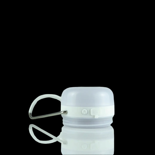 Copos finos - Bloom Tumblers