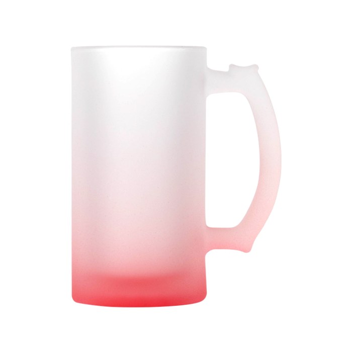 Vasos delgados - Vasos Bloom