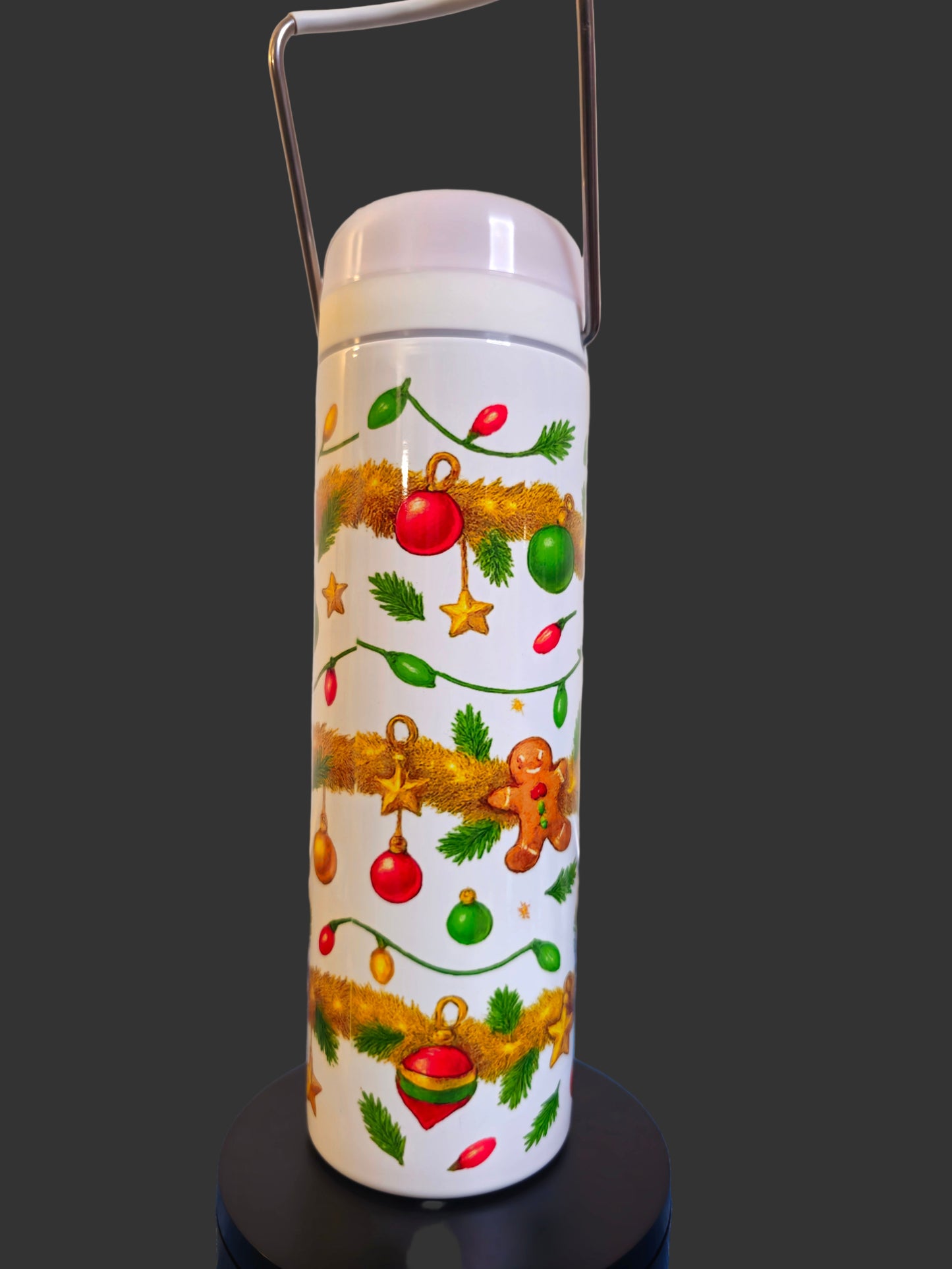 Vasos delgados - Vasos Bloom