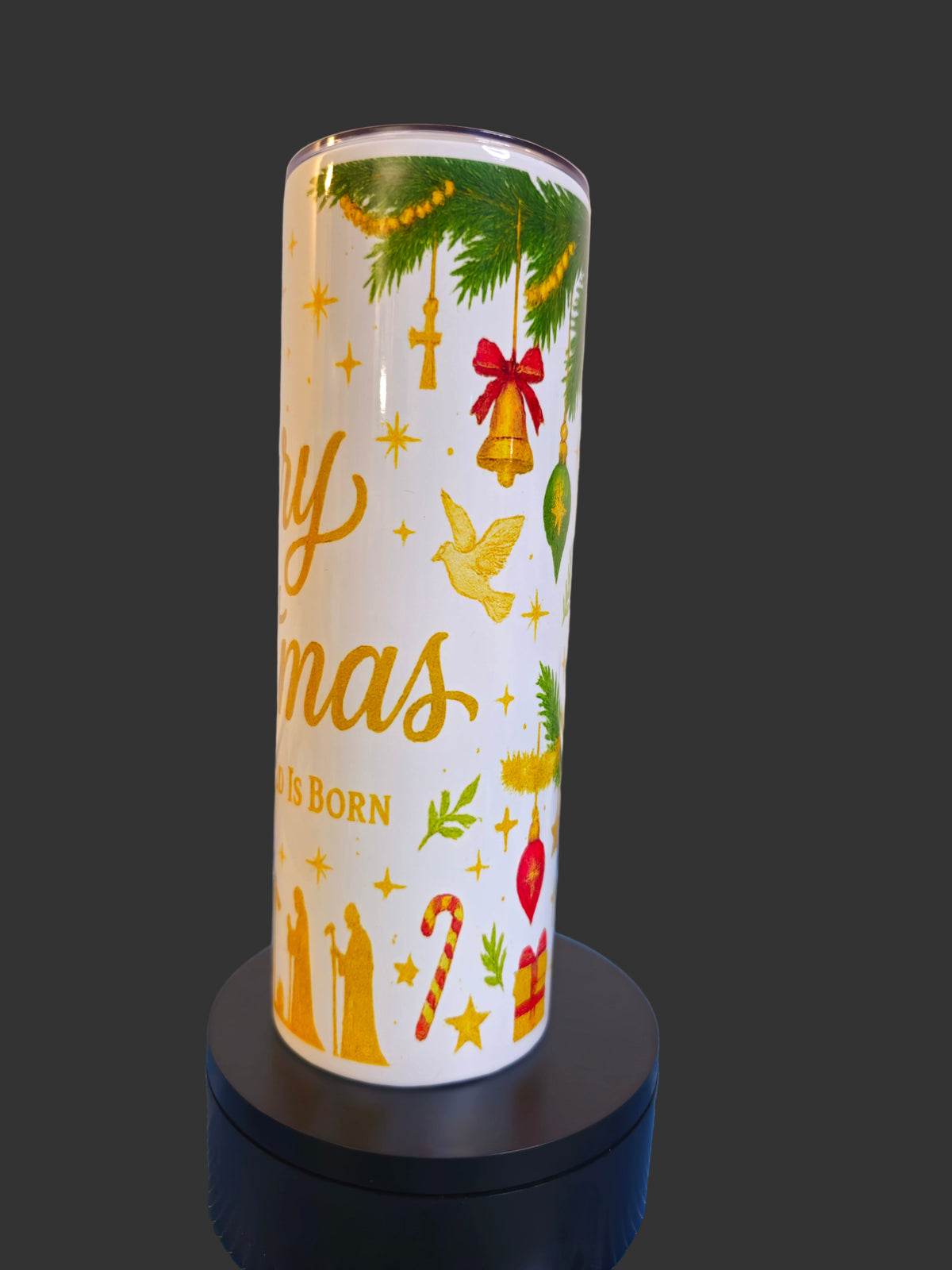 Vasos delgados - Vasos Bloom