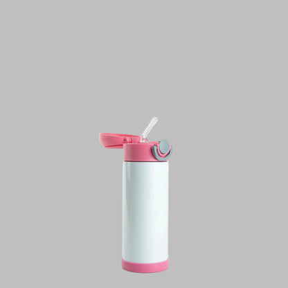 Copos finos - personalizados
