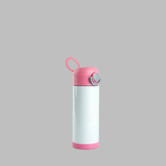 Copos finos - personalizados