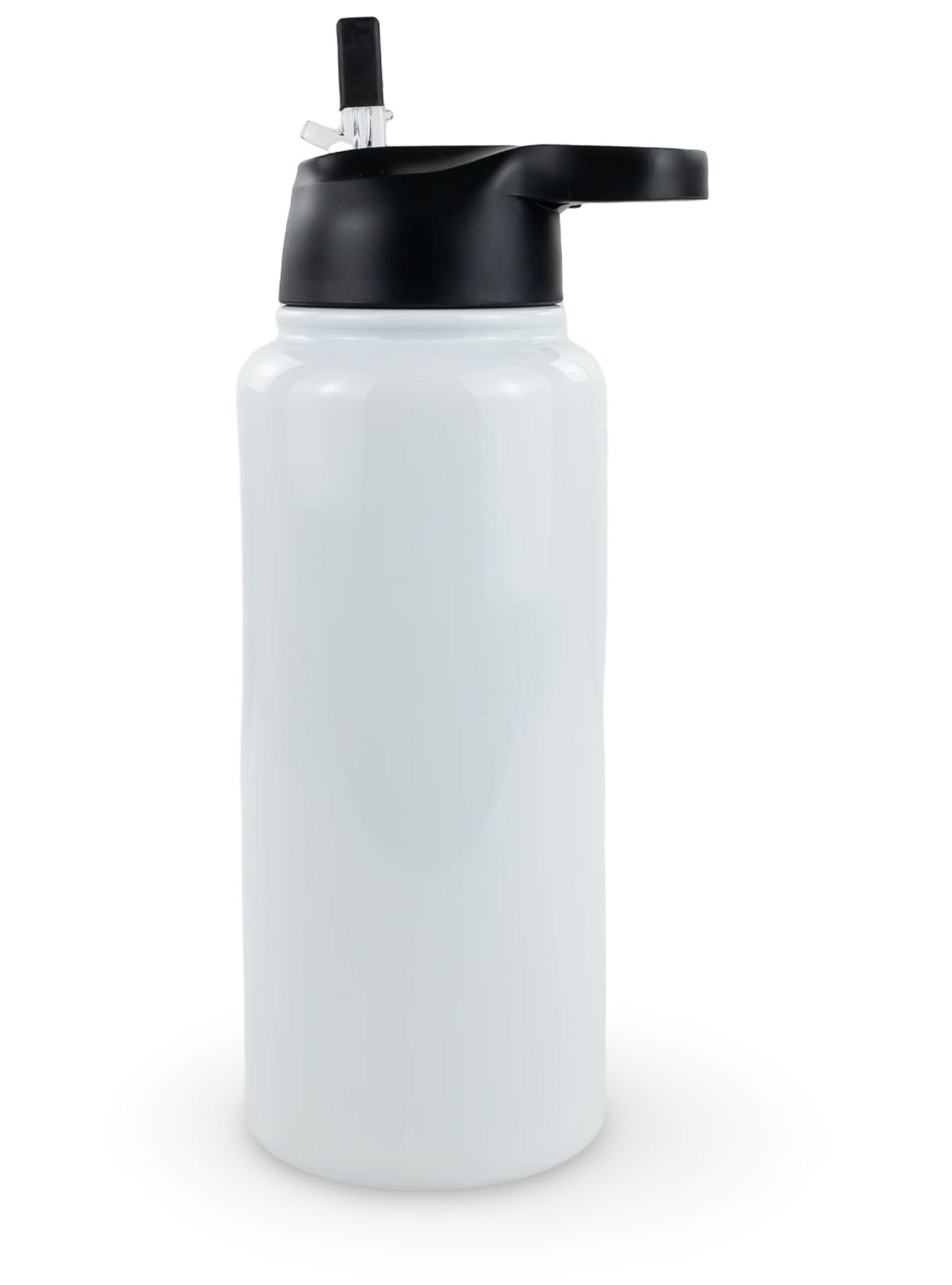 Vasos delgados personalizados