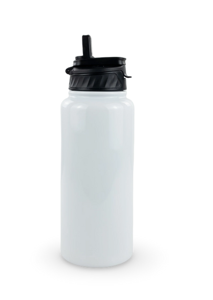 Vasos delgados personalizados