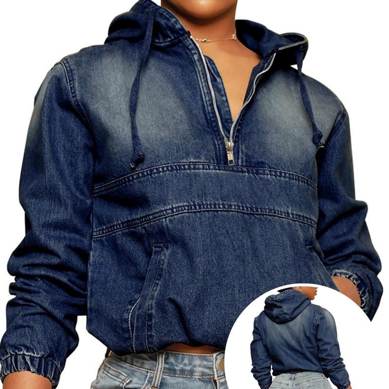 Camiseta Chachalaca lisa "Boom Chakaluka"