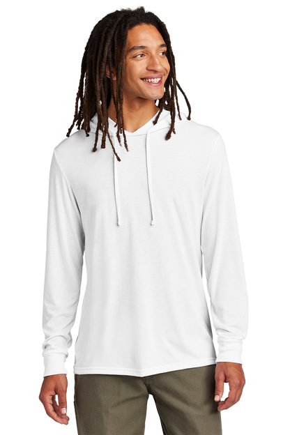 Camisetas personalizadas