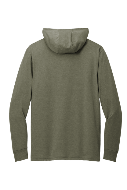 Camisetas personalizadas