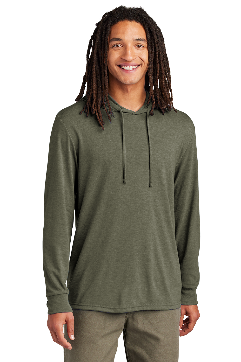 Camisetas personalizadas