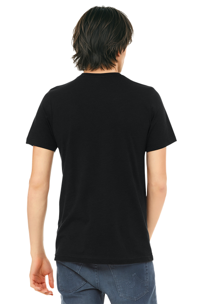 EFF — Melting Ice Edition Tee