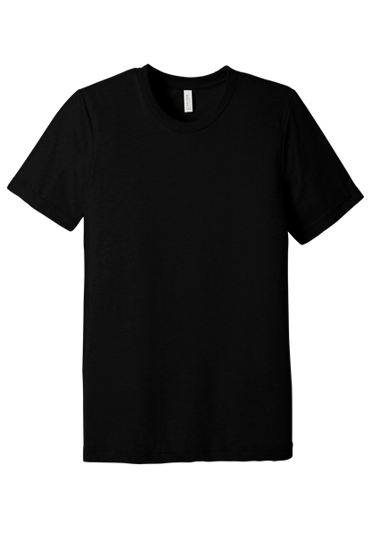 Embrace Your Nerd Tee – Celebrate Your Smart Side Menswear