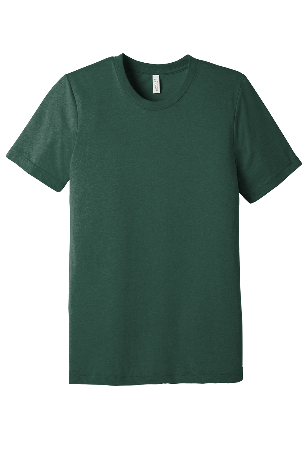 Camiseta Chachalaca Lisa "Boom Chakaluka"