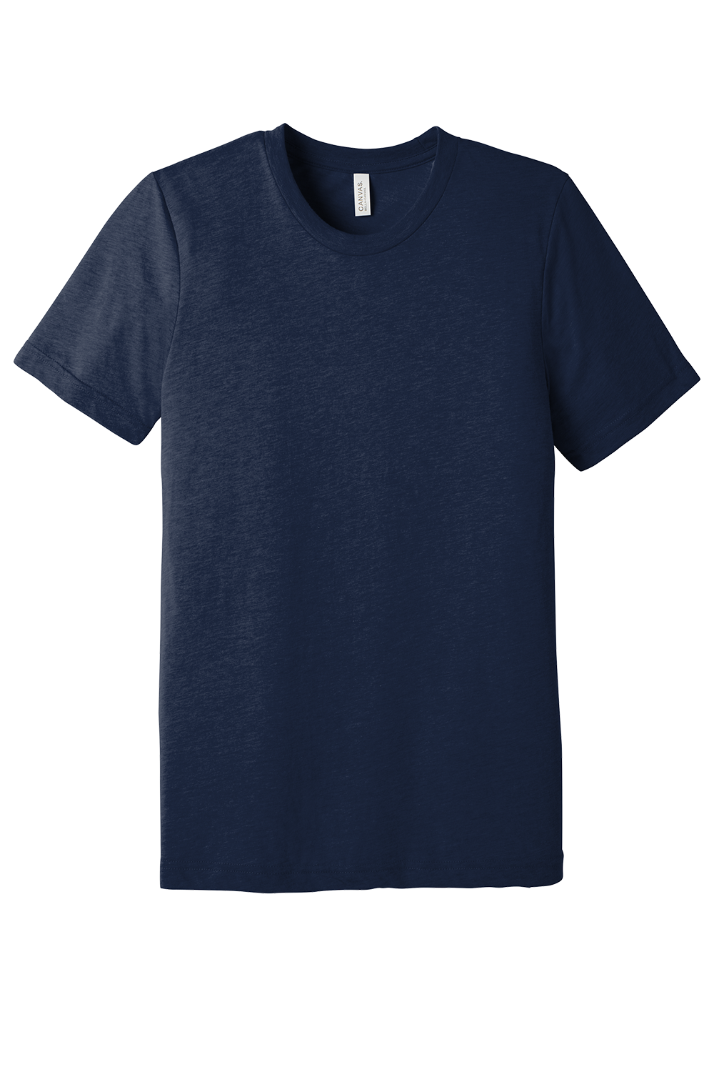 Embrace Your Nerd Tee – Celebrate Your Smart Side Menswear