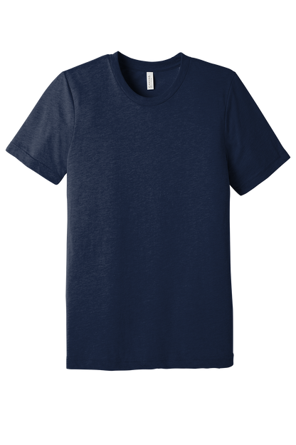 Embrace Your Nerd Tee – Celebrate Your Smart Side Menswear