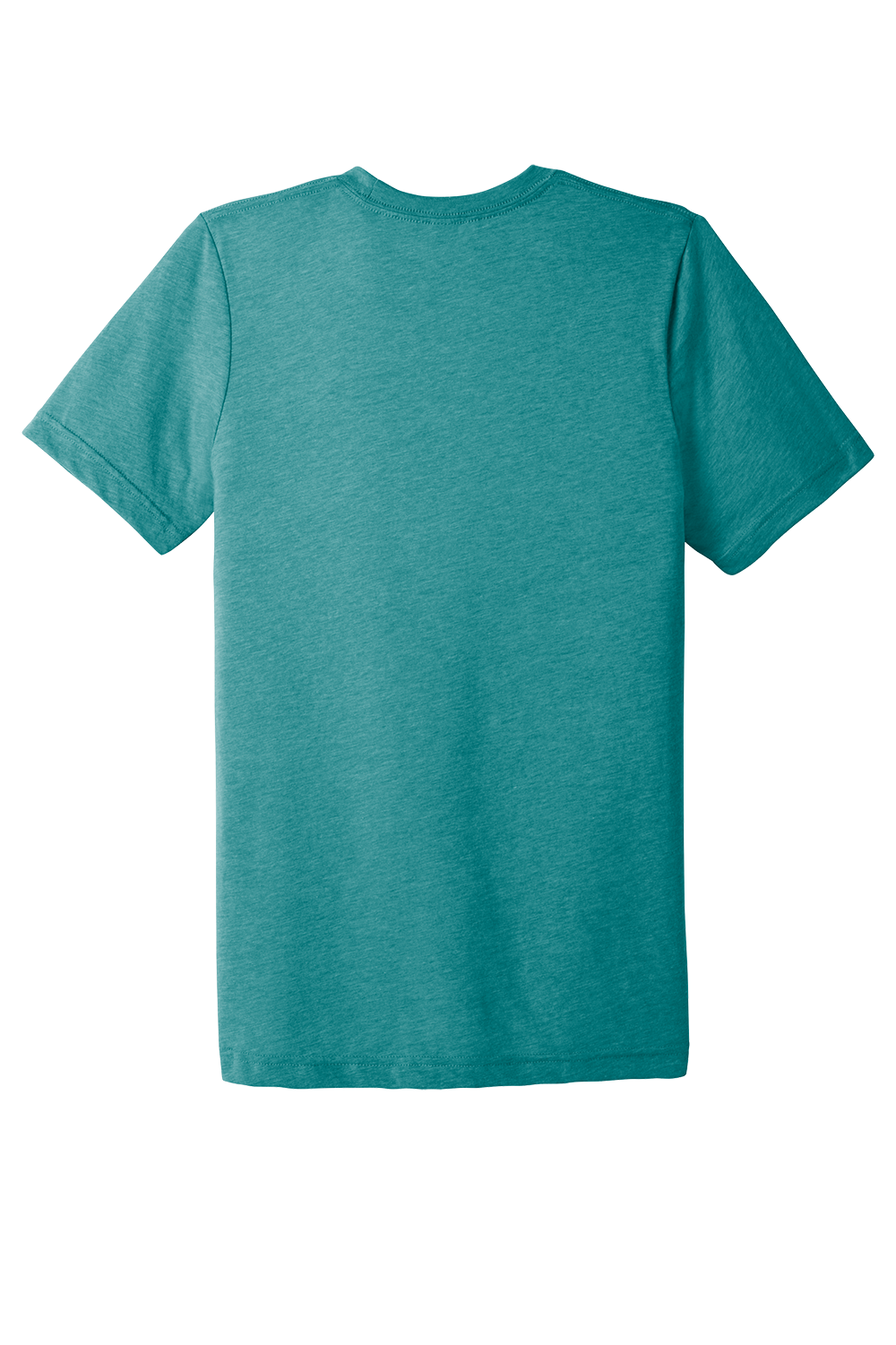 I’VE BEEN FRAMED Tee – Unisex