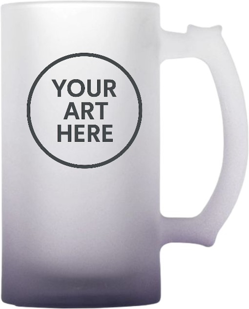 Copos finos - Bloom Tumblers