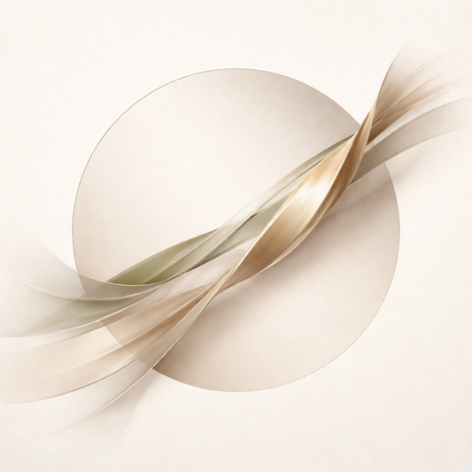 Quietud en el refugio - Garza Azul Pequeña